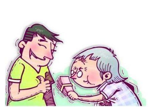 老年版天翼手机,天翼老年智能手机