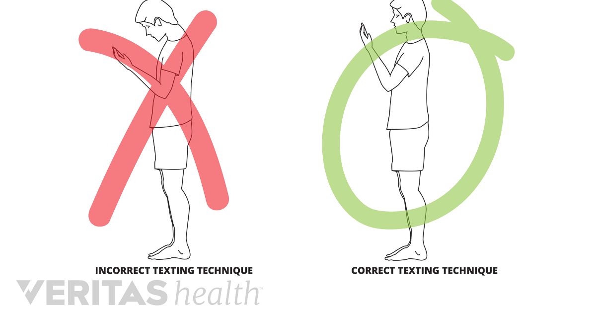 后脑勺一下一下的痛和颈椎有关系吗？枕神经痛的原因、特点和治疗