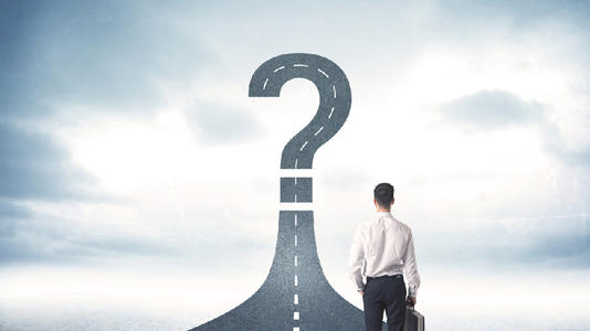 上班族副业男生适合干的十个副业,副业推荐上班族女生网上副业