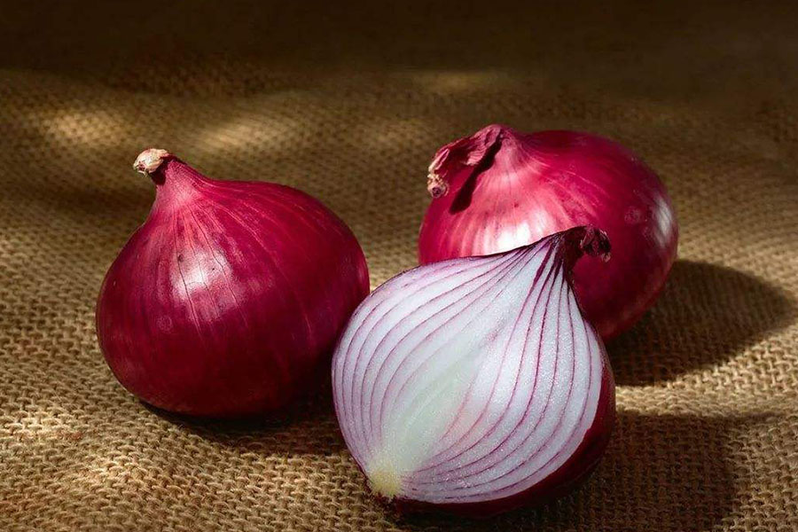 玻璃上的烟熏污垢怎么去掉,烧黑的玻璃制品怎样清洗