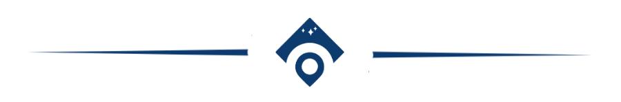 星空巨石|干货|2021，门窗企业该如何招商？