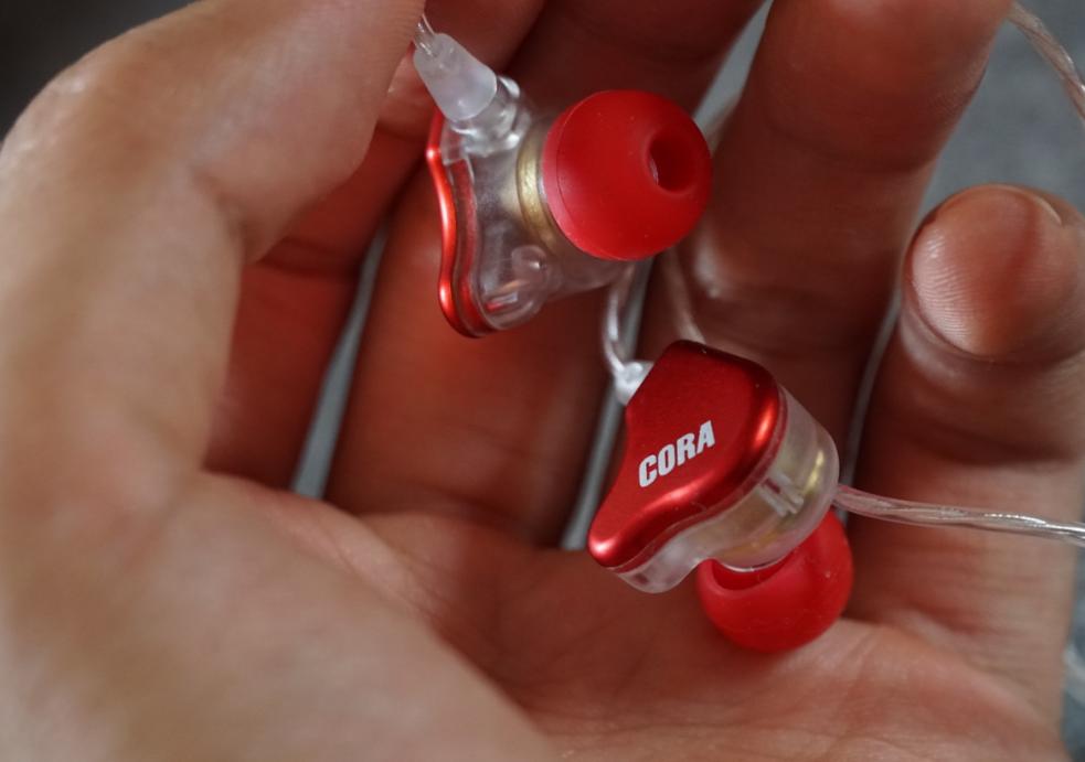 国产hifi顶级耳机,国产最好的hifi耳机推荐