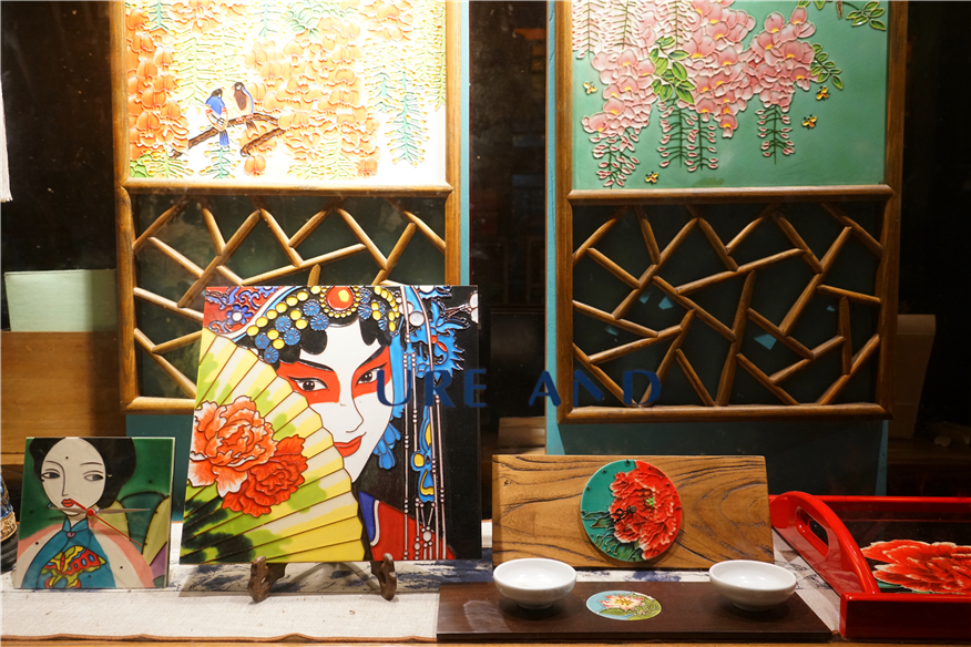 江南6大古镇的南浔拥有七千多年历史，一个湖州市不抵南浔半个镇