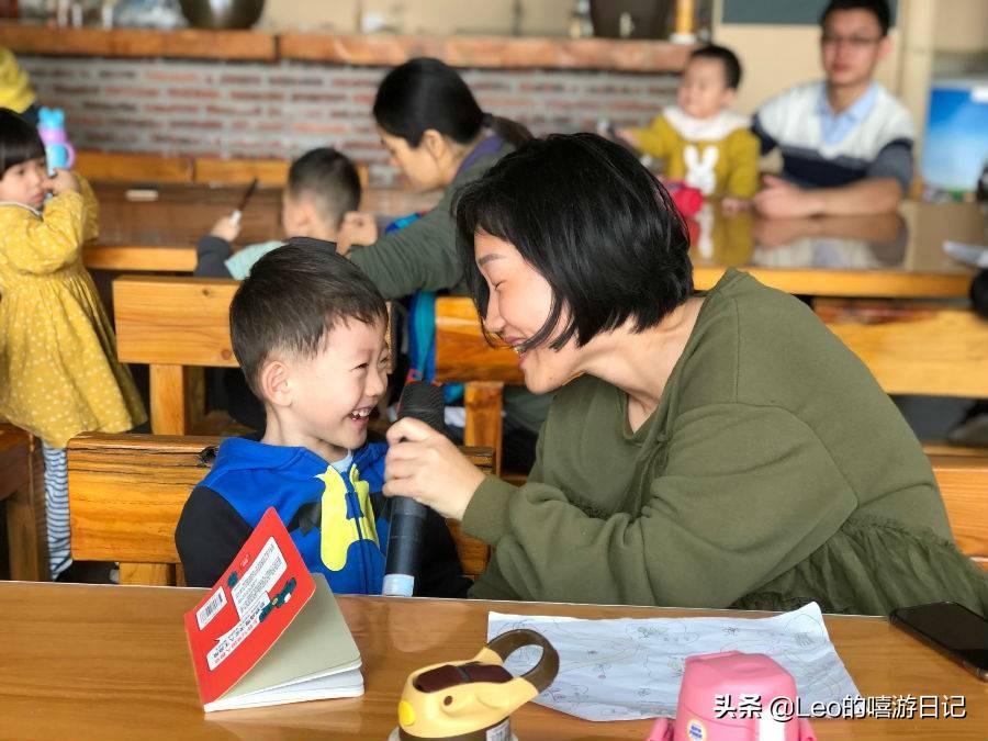 让孩子体验农耕生活的地方,儿童农耕生活体验