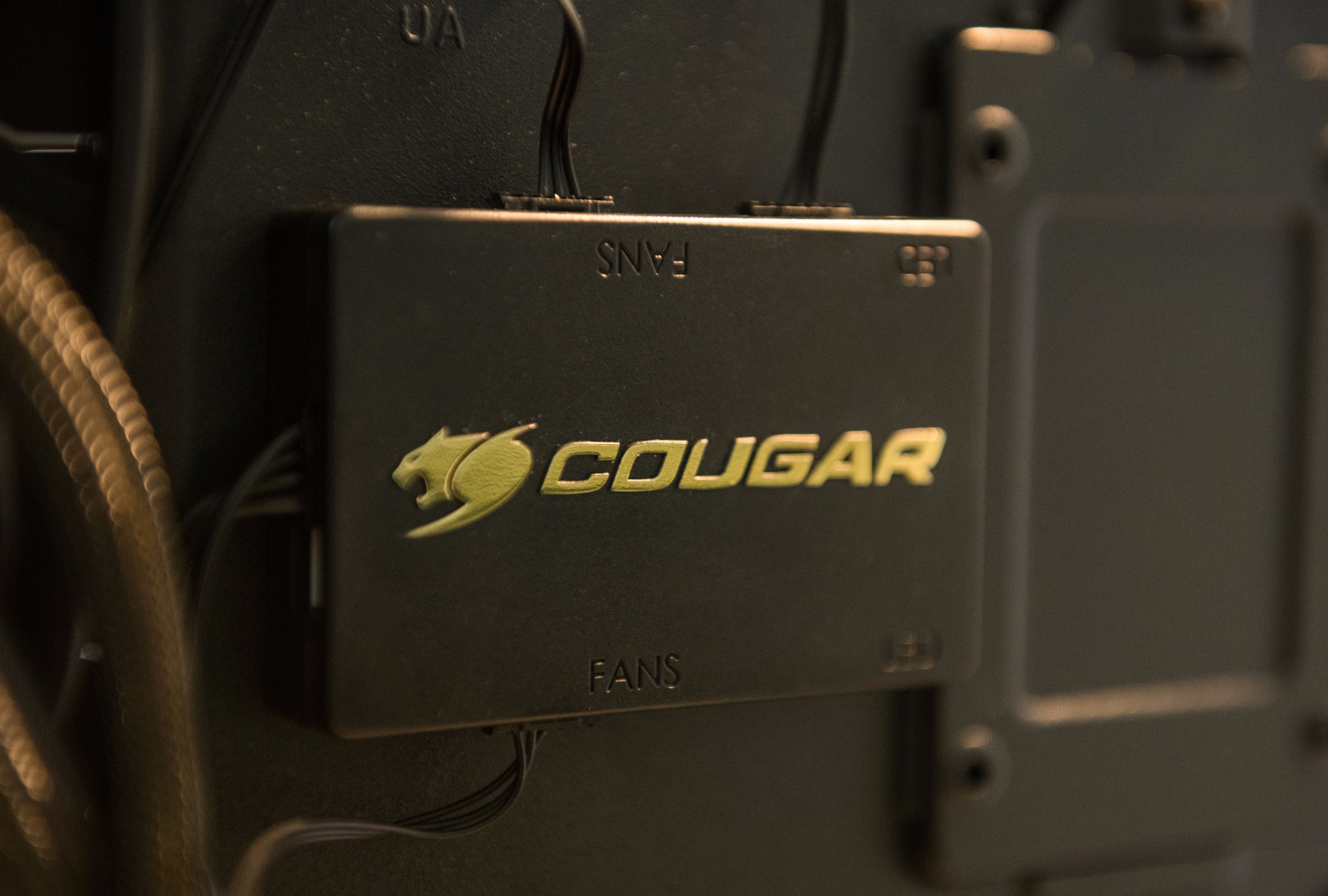 提高工作效率的桌面,提升工作效率的桌面