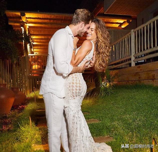 维密秀最终消息,2017维密天使大秀