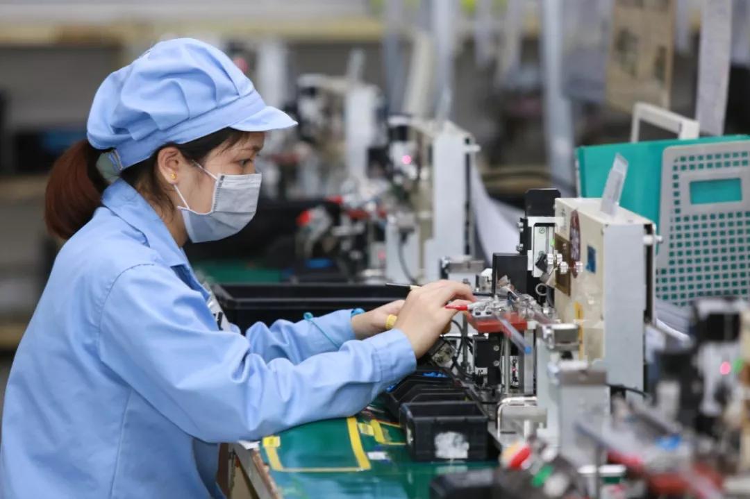 邻居养狗扰民就没有办法吗,邻居养狗太臭可以报警吗