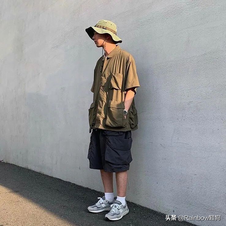 复古跑鞋性价比高,复古跑鞋大测评