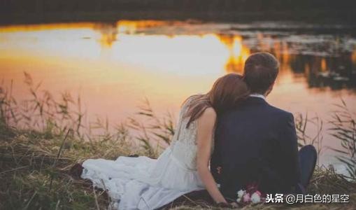 如何吸引异性告别单身,如何俘获女友芳心