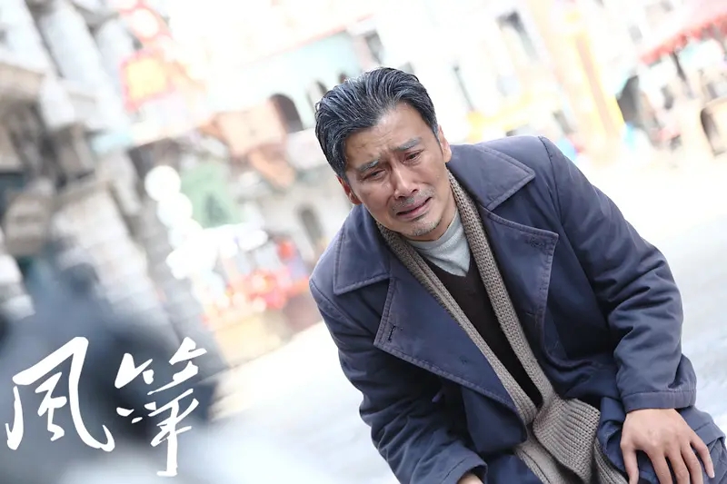 有关潜伏的谍战剧有哪几部,口碑最好的潜伏谍战剧15部