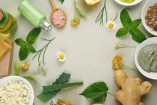 如何成为成分党,宝妈必学技巧