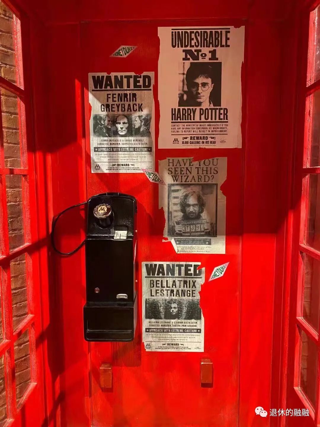 无花果成熟的标志是什么,13个月宝宝可以吃无花果吗