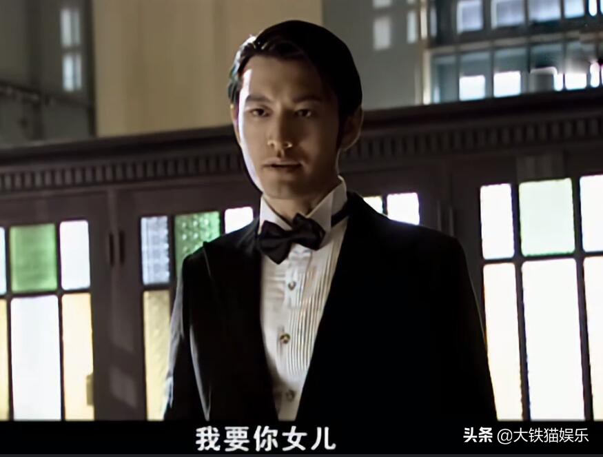 杨幂黄晓明电视剧暗香送孩子,黄晓明演的暗香电视剧