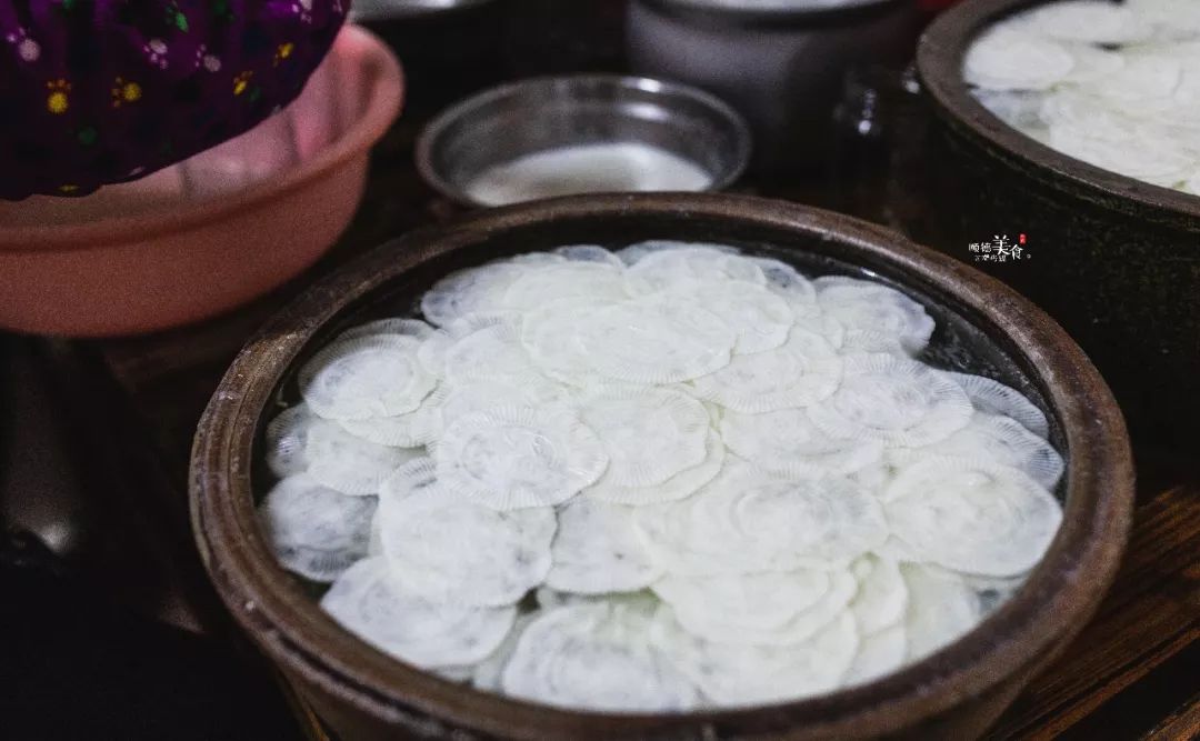 大良金榜牛乳叫什么名字,顺德大良金榜牛乳食用方法