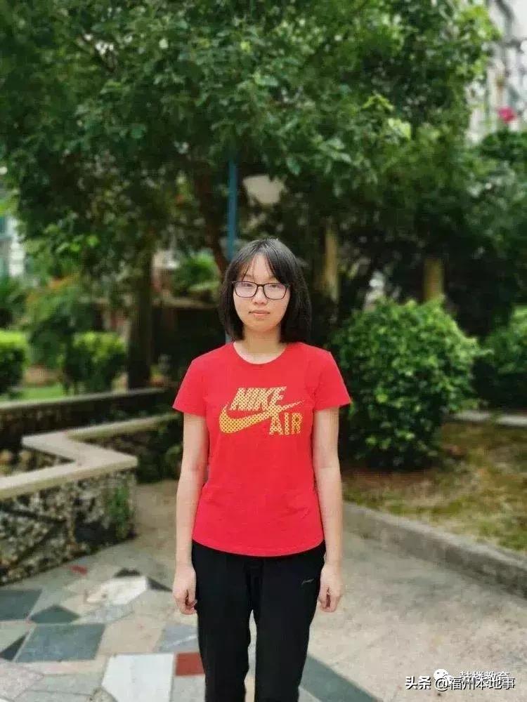 真正能考上清华大学的学霸,今年清华录取的学霸