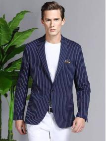 男士格子西装搭配各种穿法,男士西装配什么鞋子