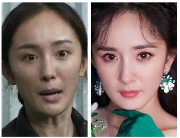 日常出门都是怎么化淡妆,新手化日常淡妆的步骤