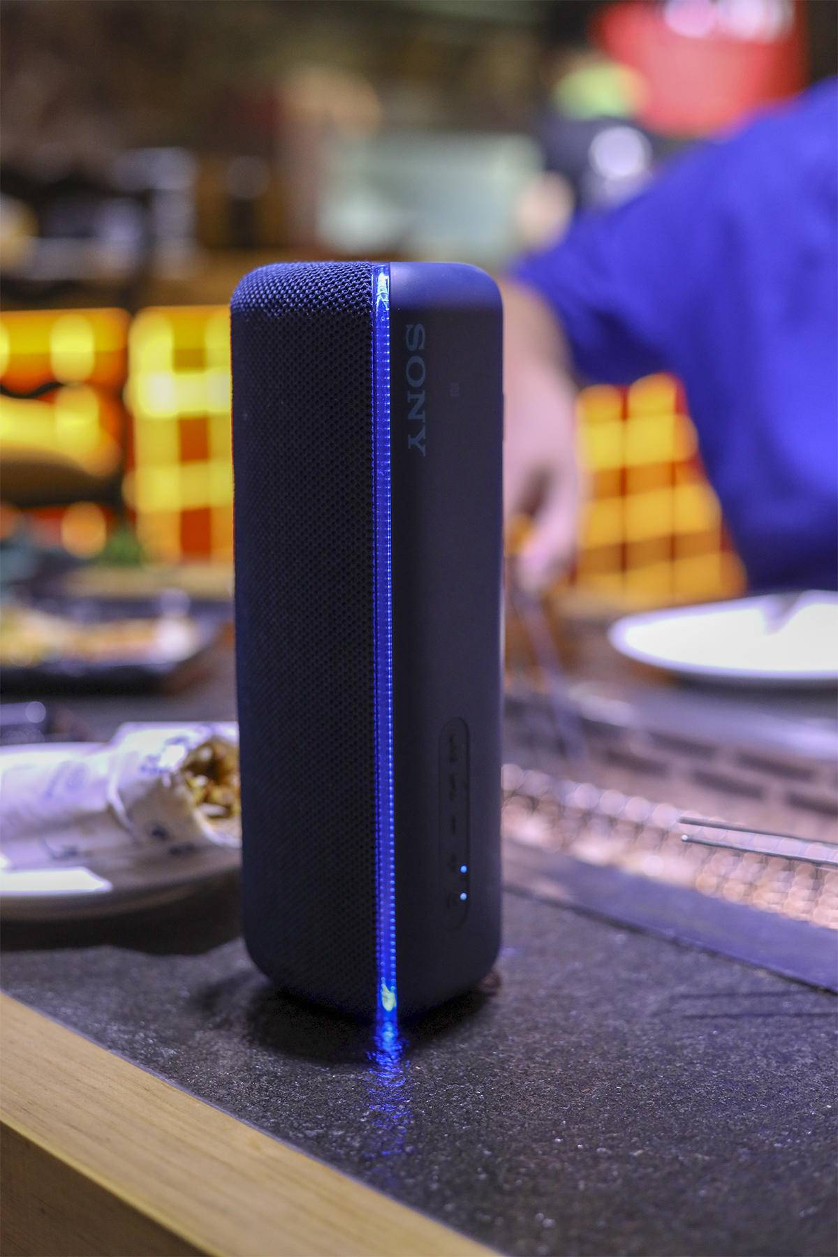 索尼srs-xb13和xb20,索尼srsxb32