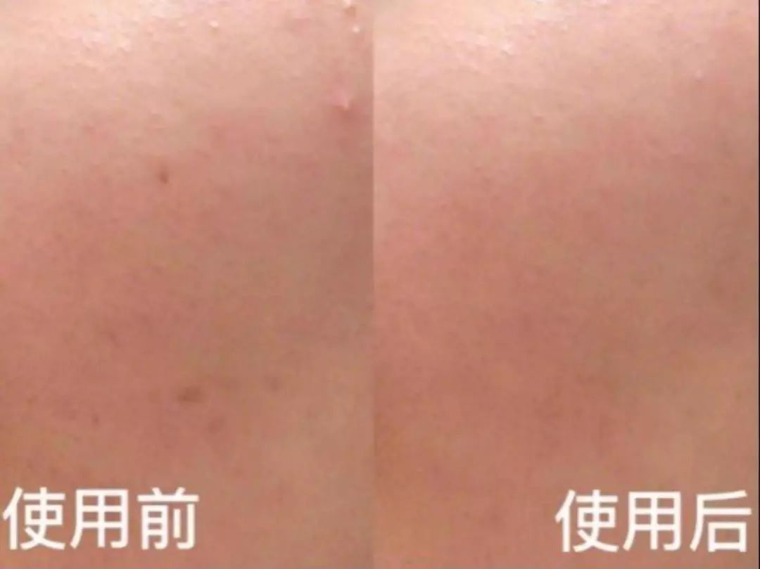 盘点那些好用到哭了的护肤彩妆,好用到哭的护肤彩妆