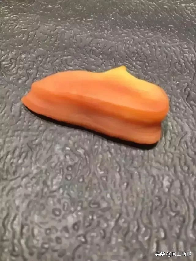 戈壁滩上的宝贝,新疆戈壁沙漠上的宝贝