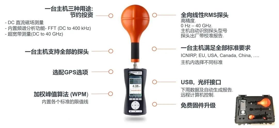 科电仪器电火花检漏仪,科电检测仪器