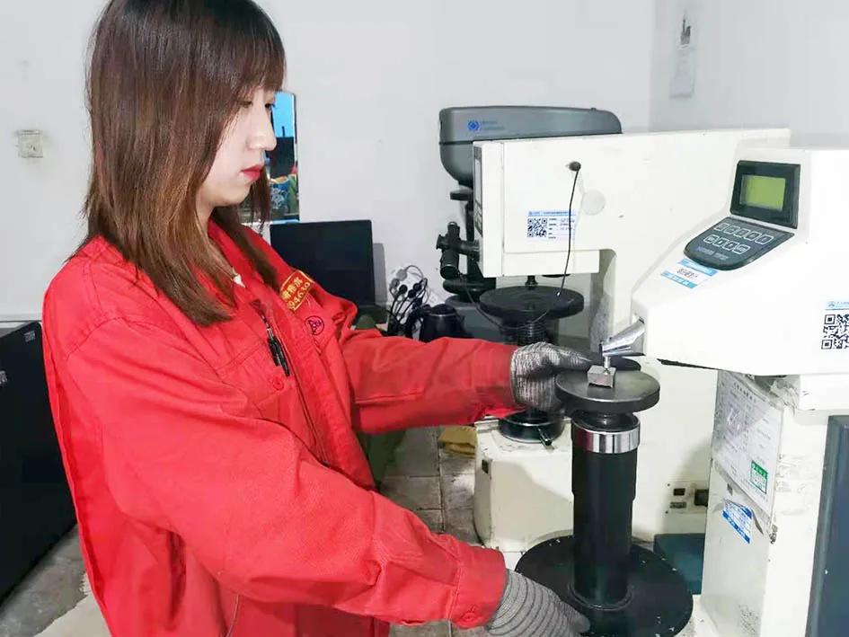 最美的节日画面,最美的节日给最美的人