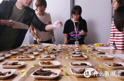 最有脚劲的特产牛肉干,最正宗的土特产风干牛肉干