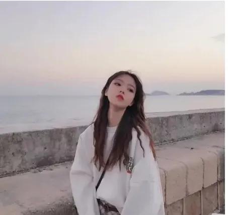 双十一加班发个朋友圈怎么说,双十一买书的文案朋友圈怎么发