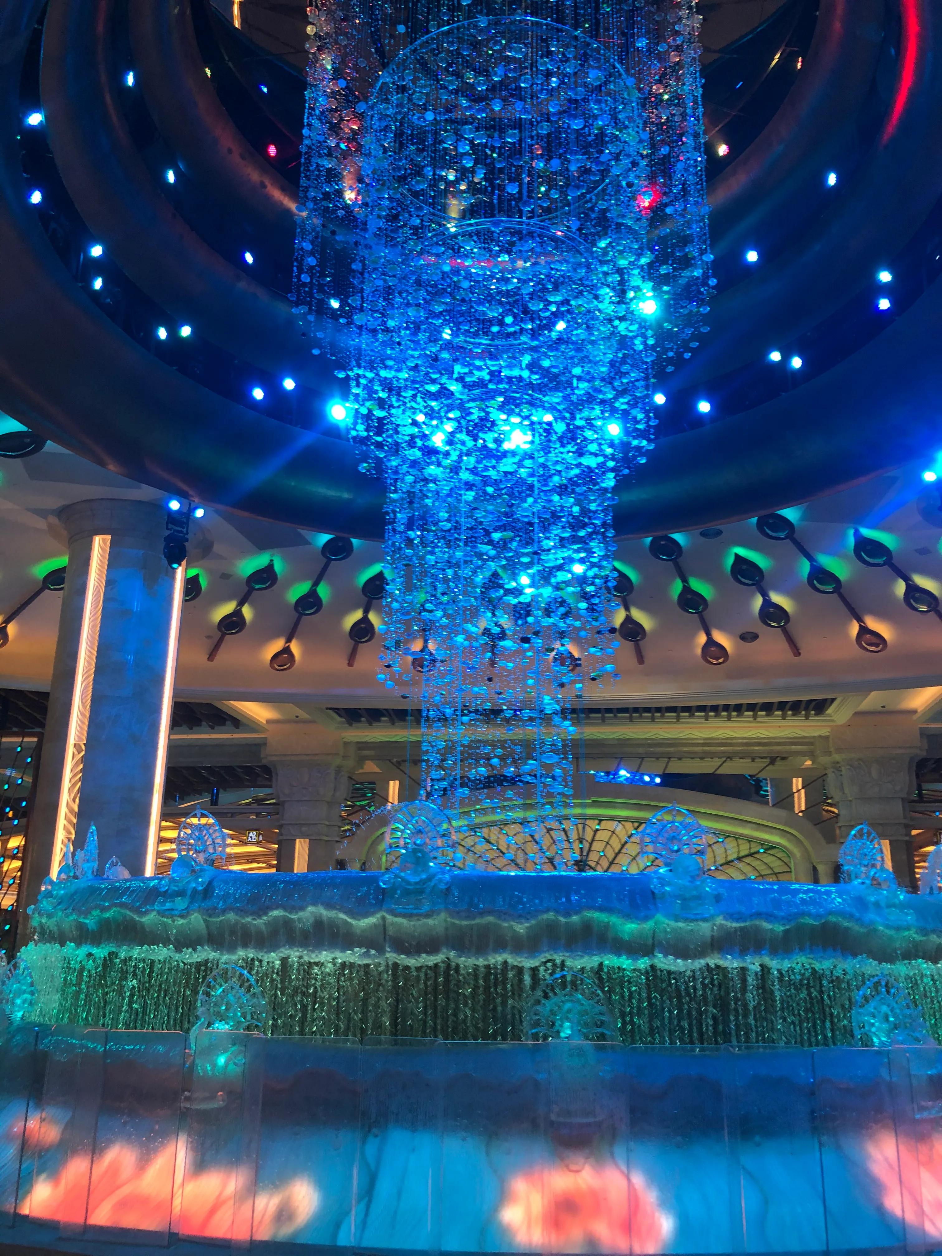 澳门劳工准备资料,澳门劳工第一天流程