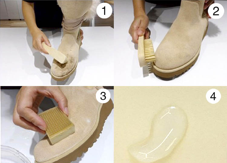 澳大利亚ugg哪个品牌好,ugg到底哪个是真的