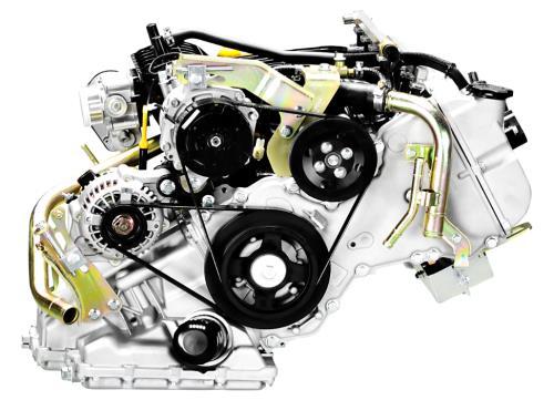 新海狮cng双燃料面包车,新海狮cng私家车