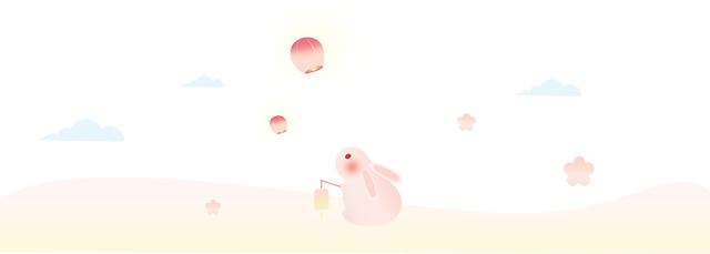 惊喜！阿克苏人这个月纷纷到花朵朵免费看电影