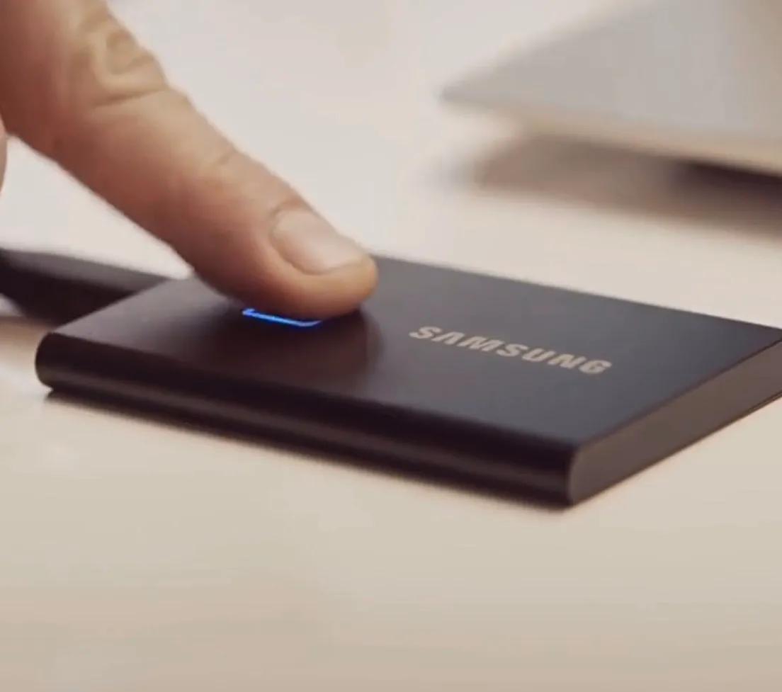 好用的办公辅助工具,工作辅助软件排行前十名