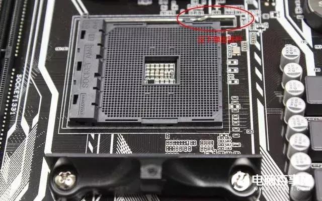 手把手教你自己动手组装电脑教程,新手小白怎样自己组装电脑