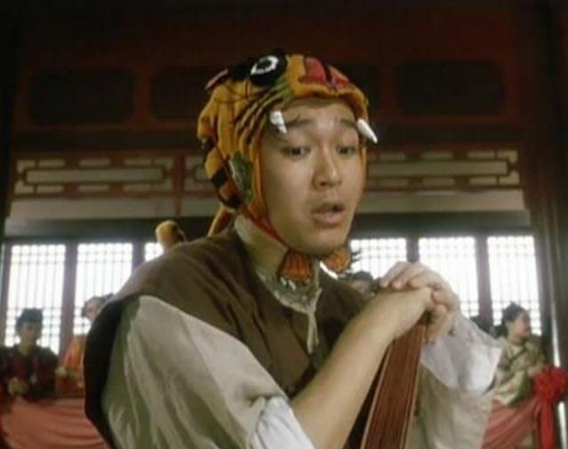 金庸武侠三大绝世高手的遭遇,金庸武侠三大未解之谜