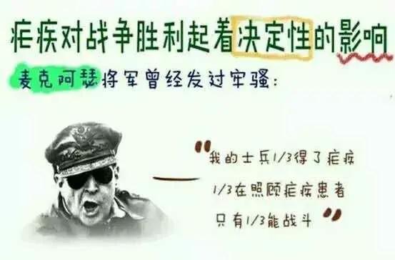 艾滋病是否通过蚊子传染,蚊子拍出血会传染艾滋病吗