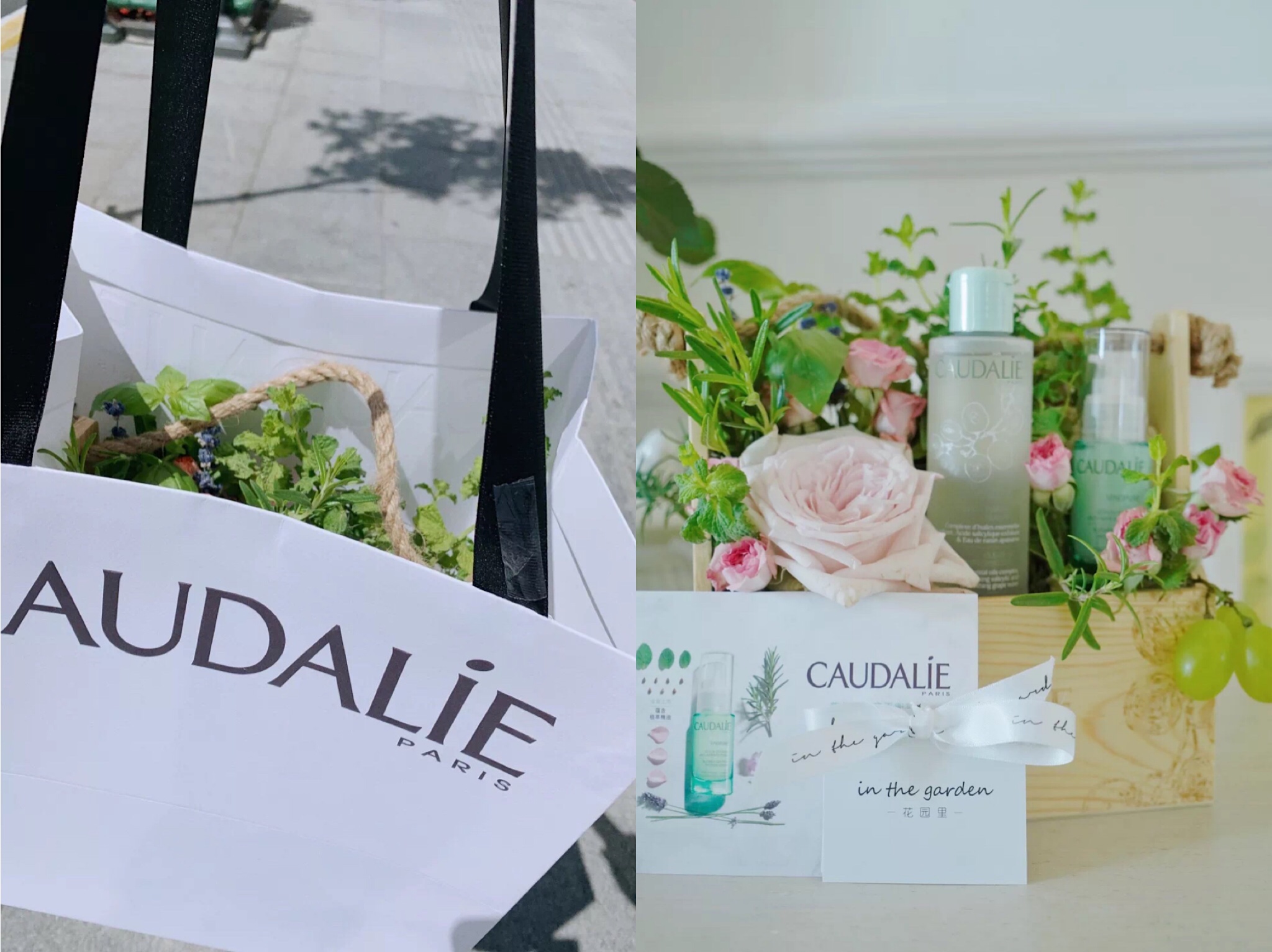 娇韵诗柔肤卸妆乳,好用的紧致精华娇韵诗