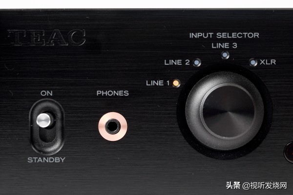 买到就赚到可以说吗,teacax505评测