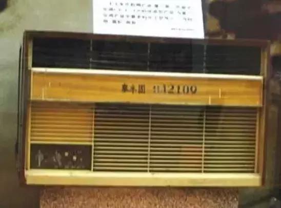 合肥no1,合肥no.1烧烤