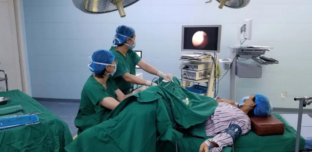 宫颈糜烂是一种病么,宫颈糜烂是真的假的