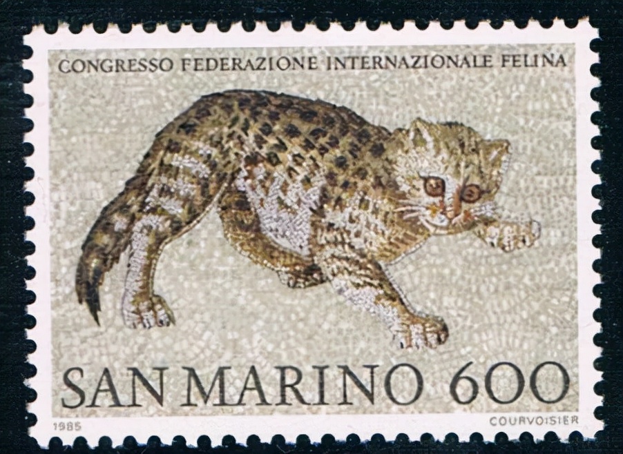 中国国家系列纪念币,中国发行国之重器纪念币