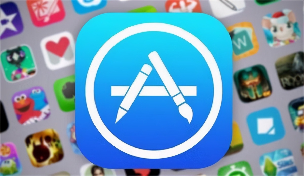 苹果税解决了吗,苹果税中国什么时候可以免