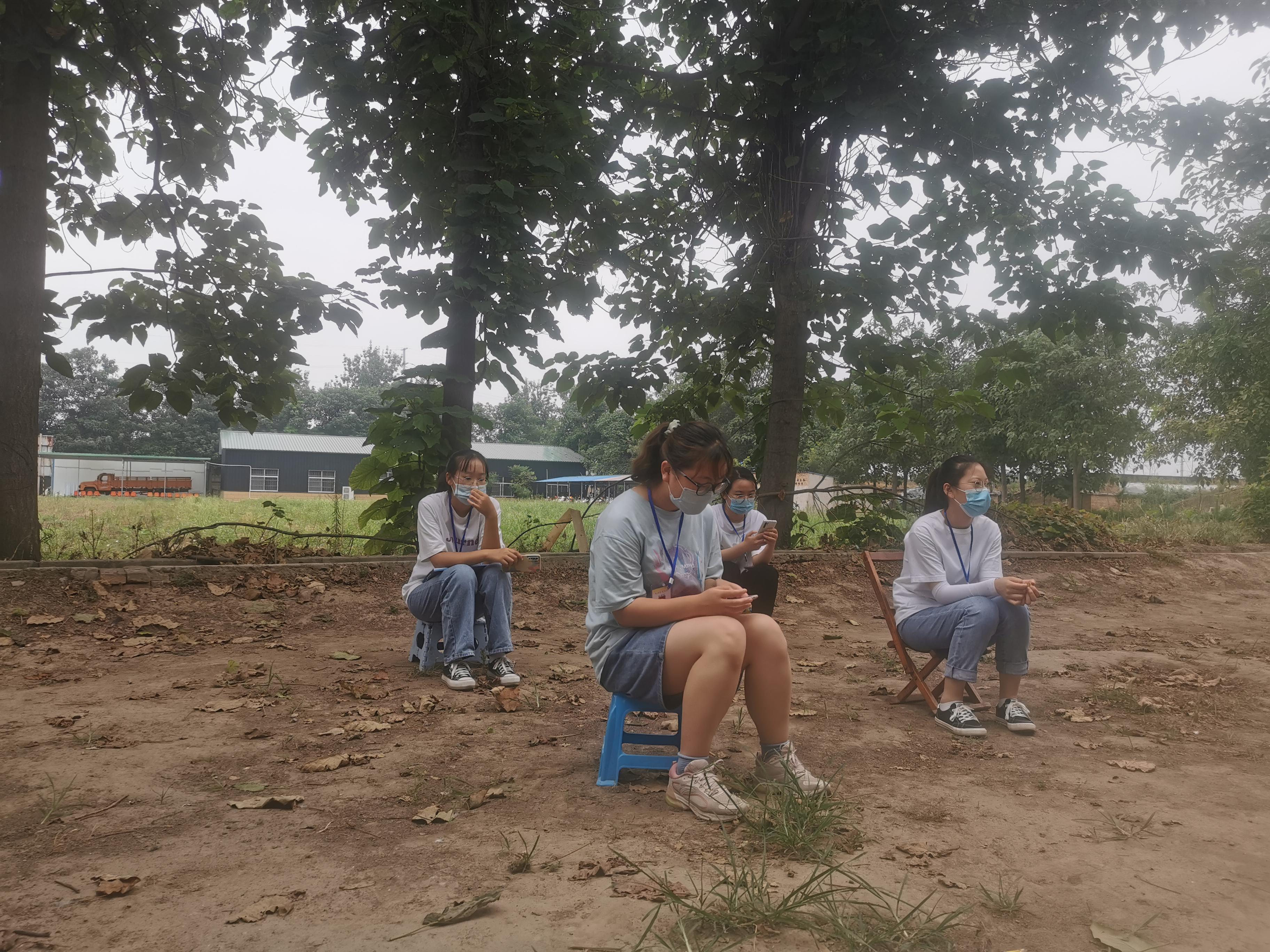 交通局检查客运站疫情防控工作,交通运输服务中心疫情防控