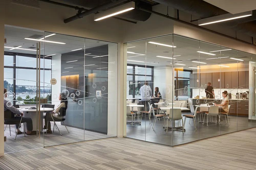 aedas上海公司,aedas深圳总部