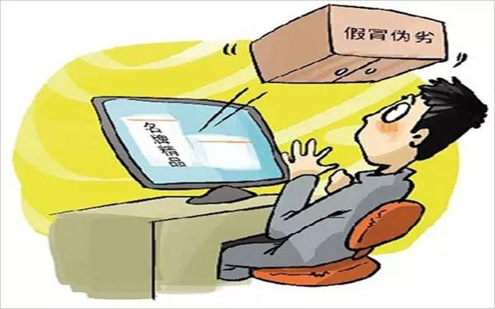 4000元捡漏笔记本电脑,捡漏300元买一个笔记本电脑