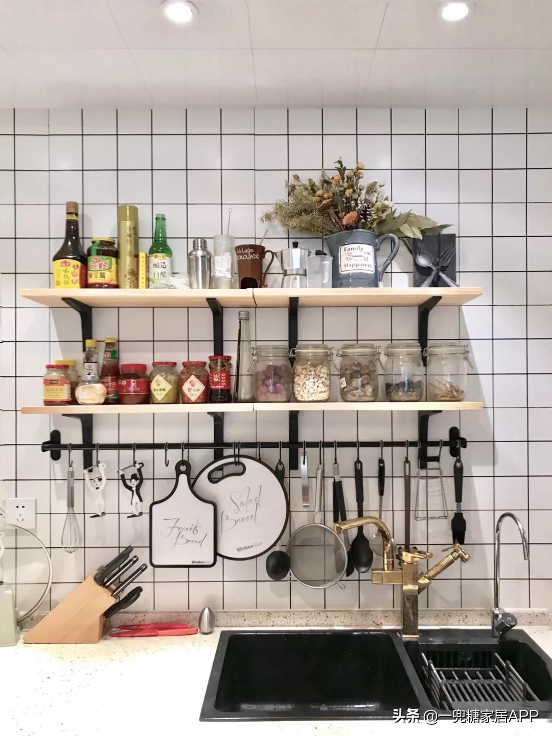 家居必备的100种好物,生活中常见的家居好物推荐