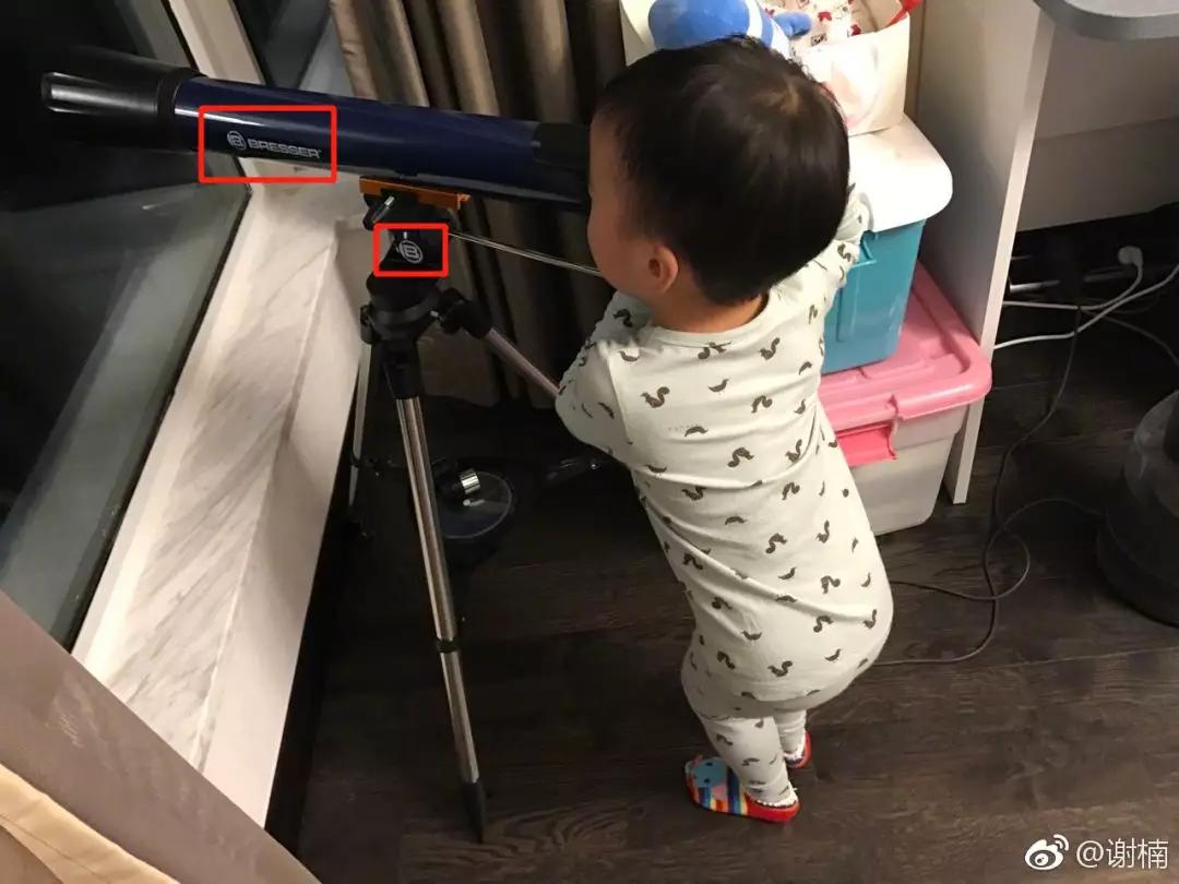 控制孩子使用ipad最好的方法 (ipad如何让孩子不玩手机)