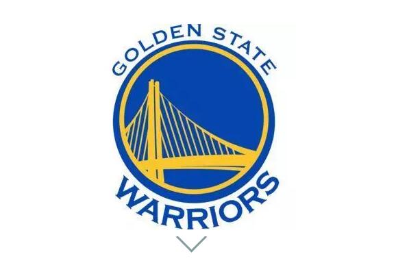 nba十大球星logo,nba近年来有哪些球队换新logo了