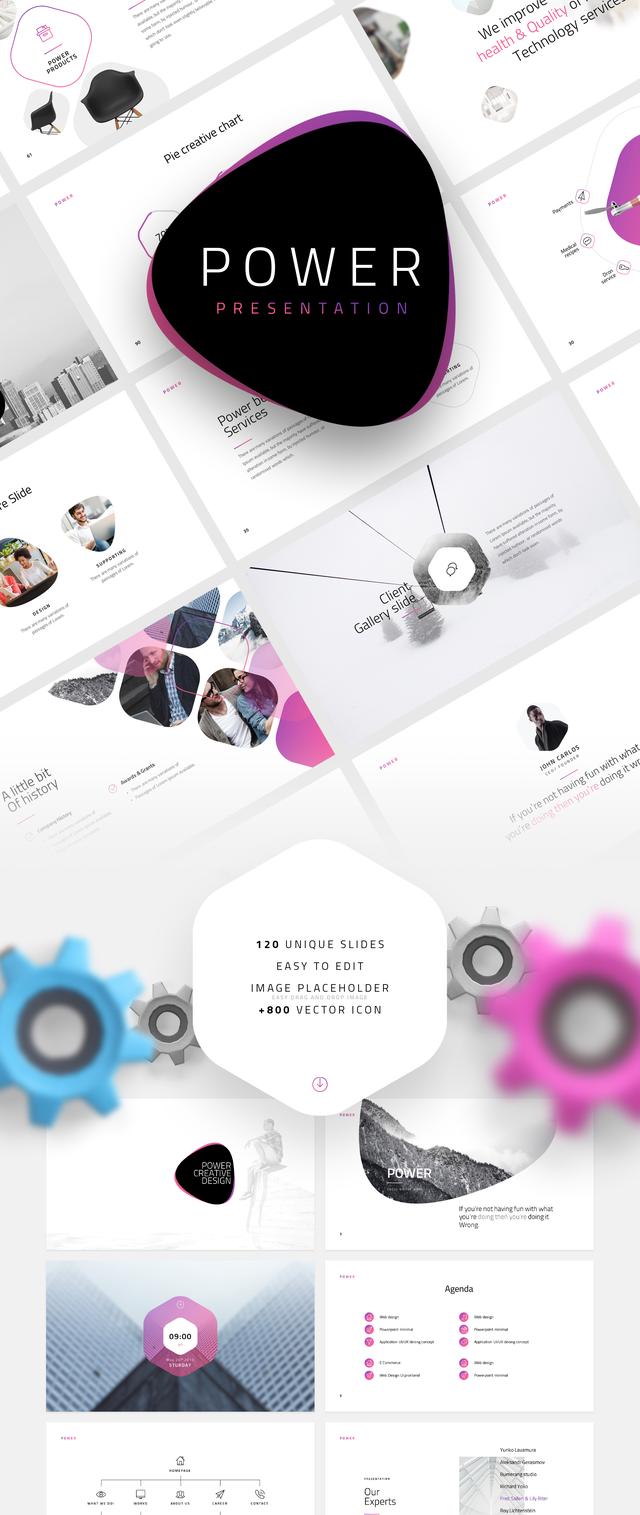 pdf转换成ppt的水印如何去除,如何在ppt中每一张都加入水印