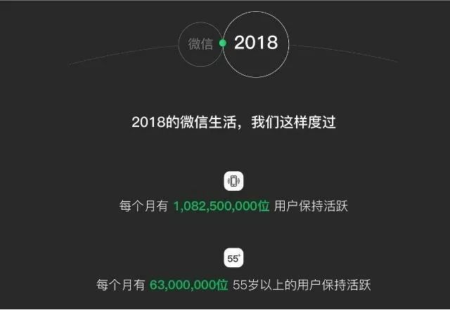 海外企业可以开通微信公众号吗,国外公司如何注册微信公众平台的